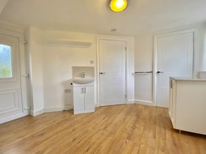 Side Hall/Utility Area - click for photo gallery